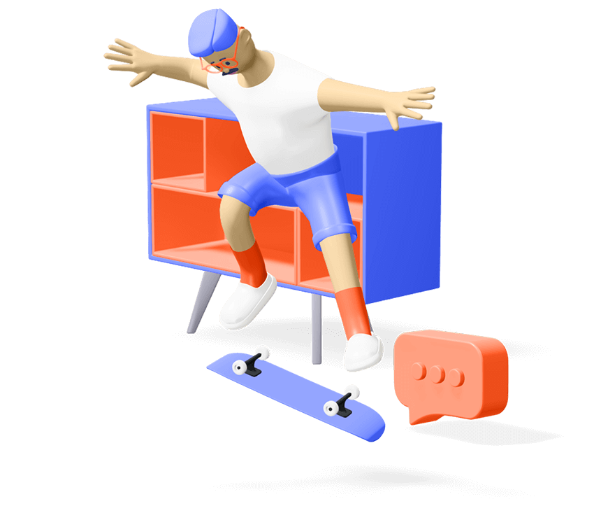 赔钱机场加速器